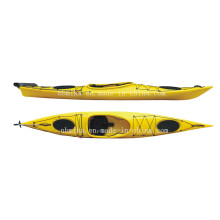 Ozean Kajak, sitzen in Single Sea Kayak (M10)